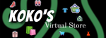 Koko Virtual Store